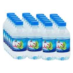 Life small Water Set 24 pcs * 0.33 ml