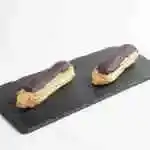 Eclair - 5 pieces