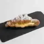 Stuffed Croissant