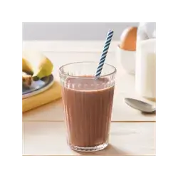 Nestle Milkshake