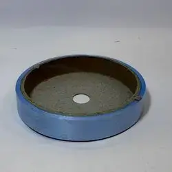 بكرةشريط هداياباريك
