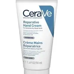Cerave reparative hand cream 50 ml