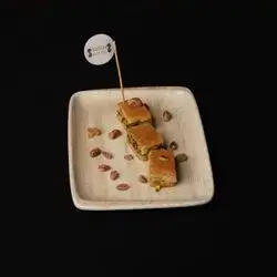 Billuriye Baklava