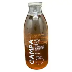 Campa 750Ml