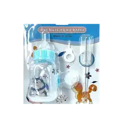 E865 Pet Bottle