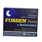 Forsen