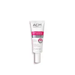 ACM depiehite advanced 40ml