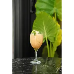 Natural Cocktail