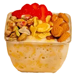 Cornflakes
