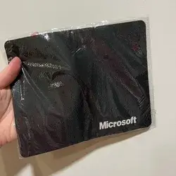 Mouse Pad