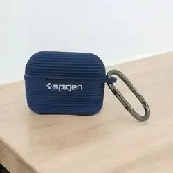 Cover airpod 2