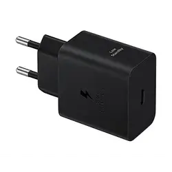 Samsung 45W PD Adapter