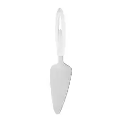 Metal Cake Spatula
