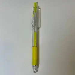 Colored Pen Stand
