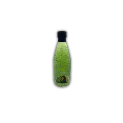 Lord Dragon Kiwi Juice 330 ml