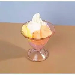 Mix Ice Cream