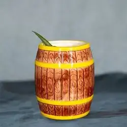 Coconut