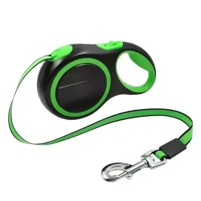 Retractable Leash 5M/20Kg