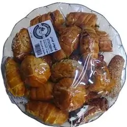 Mixed Kulica