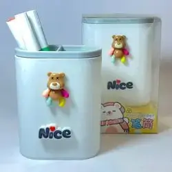 Nice Pen Holder