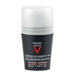 VICHY Sensitive Skin Anti-perspirant