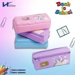 PENCIL CASE