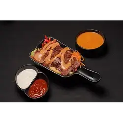 Meat Box