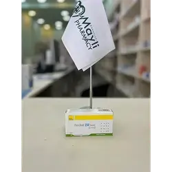Para Denk 250Mg Supposditory Denk Paracetamol