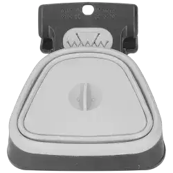 Waste Cleaner