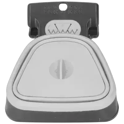Waste Cleaner