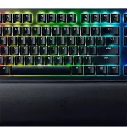 Razer Huntsman V2 TKL