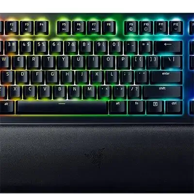 Razer Huntsman V2 TKL