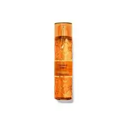 Bath & Body Works Getaway Soiree mist 236ml