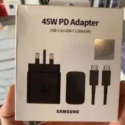Adapter & Cable Copy Master
