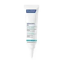 Ducray Keracnyl PP+