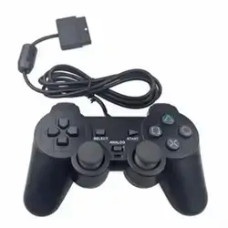 Controller