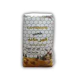 Kahramana Flour 800g