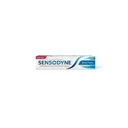 Sensodyne Extra Fresh Tp Tube 50ml