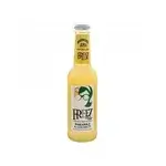 Freez