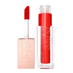 Lifter Gloss + Hyaluronic Acid 023 SWEET HEART 5.4ml _ MAYBELLINE NEW YORK