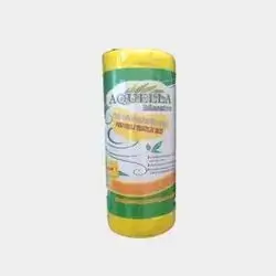 Cotton Club Roll General Cleaning Cloth 20 Pack
