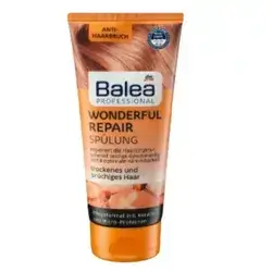 Balea Conditioner