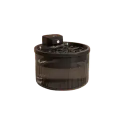 E349 Sensor Timed Fountain