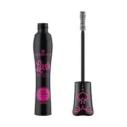Essence Lash Princess