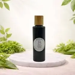Tea Tree Oil