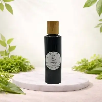 Tea Tree Oil