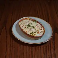 Lasagna