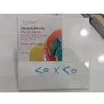 Canvas 25*25