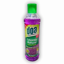 Surface cleaner Du'a 1 liter