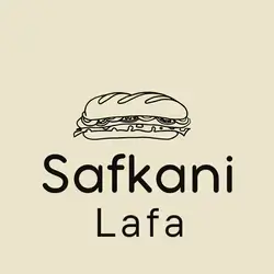 Tawa Kebab Plate